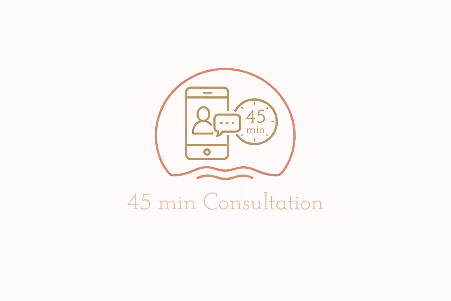 Follow-up nutrition consultation